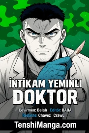/manga/51/intikam-yeminli-doktor